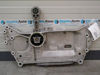 Jug motor Seat Leon (1p1), 1.9 tdi, 1K0199369F (pr:110747)