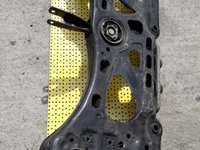 Jug Motor Seat Leon 5F (2012-prezent) 1.9 tdi 5q0199315