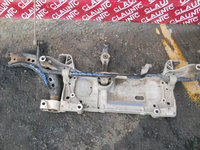 Jug Motor SKODA OCTAVIA (1Z3) 1.6 BSE