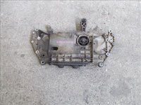 Jug Motor SKODA OCTAVIA (1Z3) 1.9 TDI BLS