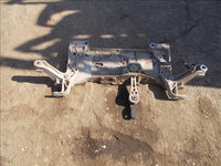 Jug Motor SKODA OCTAVIA (1Z3) 1.9 TDI BXE