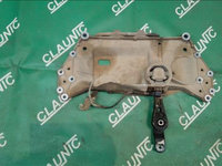 Jug Motor SKODA OCTAVIA Combi (1Z5) 1.9 TDI BKC