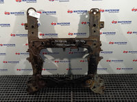 JUG MOTOR SUZUKI GRAND VITARA GRAND VITARA 1.9 DDIS - (2005 2009)