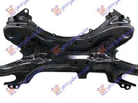 JUG MOTOR - TOYOTA AURIS 10-13, TOYOTA, TOYOTA AURIS 10-12, 830000910