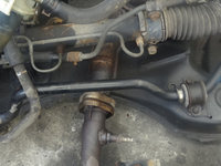 Jug Motor Toyota RAV 4 1.8 Benzina VVT-I 16 Valve 1 ZZ din 2005