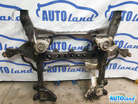 Jug Motor Vito/ W447/2017 Mercedes-Benz VIANO W639 2003