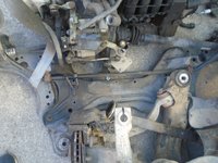 Jug motor Volkswagen Golf 4 1.4 16V benzina din 2001