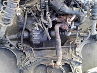 Jug motor Volkswagen Golf 4 1.9 TDI din 2000