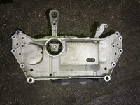 Jug motor Volkswagen Golf 5 (2004 - 2010)