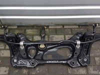 Jug motor Volkswagen Golf VII