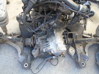 Jug motor Volkswagen Passat 1.9 TDI din 2007
