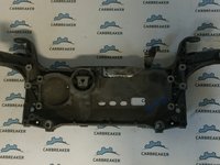 Jug motor Volkswagen Passat B6 1.9 TDI