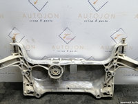 Jug motor VOLKSWAGEN TIGUAN (5N_) [ 2007 - > ] TDI (CBAB, CFFB) 103KW|140HP OEM 7N0199369A