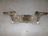 Jug motor Volkswagen Touran (2003 - 2010)