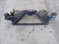 Jug Motor VOLVO V40 combi (VW) 1.9 DI D 4192 T3