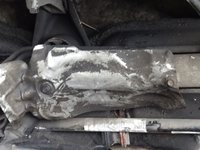 Jug motor Volvo V50 1.6 Diesel din 2005