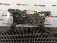 JUG MOTOR VOLVO V50 V50 2.4 D - (2004 2010)