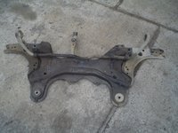 Jug motor vw golf 4 1.9 tdi AJM jug