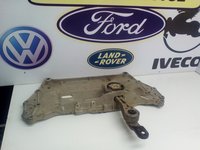 Jug motor VW Golf 5 Jetta Touran Skoda Octavia 2 Cod 1K0199369F