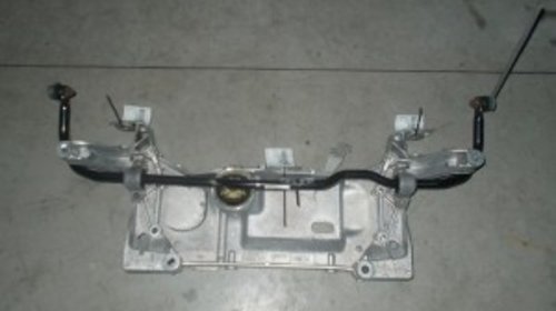 Jug motor Vw Golf 6