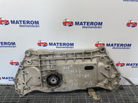 JUG MOTOR VW GOLF V PLUS GOLF V PLUS 1.9 TDI - (2005 2008)