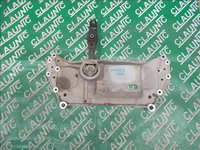 Jug Motor VW GOLF V Variant (1K5) 1.9 TDI BLS