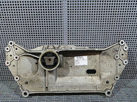 JUG MOTOR VW JETTA III JETTA III 1.9 TDI - (2005 2010)