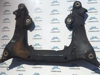 Jug motor Vw Passat B5.5 1.9 TDI