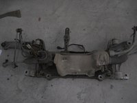 Jug Motor Vw Passat B6 2 0 Tdi