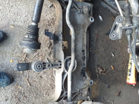 Jug motor, vw passat b6