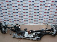 Jug motor VW Passat B8 Limuzina 2.0 TDI cod: 3Q0199313 model 2016