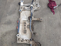 Jug motor VW Passat CC 2.0 TDI cod produs:7N0199369A/7N0 199 369 A