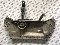 Jug motor VW Passat Golf 5 Touran Skoda Octavia Audi A3 1K0199369G 1K0 199 369 G