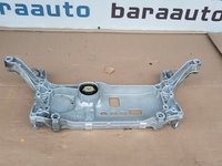 JUG MOTOR VW SHARAN 7N0199369B