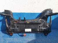 Jug / Persou Ford Fiesta 2005 Cod 2S615W019TE