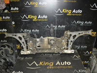 JUG / PUNTE FATA / CADRU MOTOR VOLKSWAGEN GOLF 5 HATCHBACK 2004 2.0 TDI MOTOR BKD