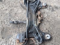 Jug Suport motor Seat Toledo Leon 1998-2004