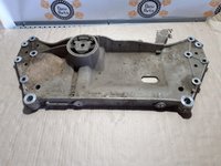 Jug Volkswagen Golf 5 2006 Hatchback 2.0 TDI, 140CP, BKD, DSG,COD 1K0199369F/1K0 199 369 F