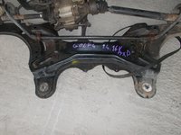 Jug Vw Golf 4 , 1.4, 16v, din 2004