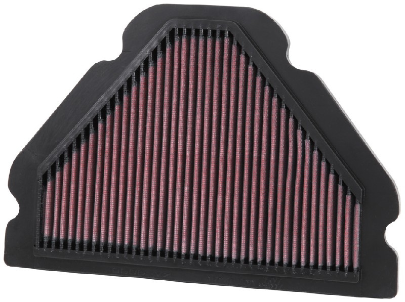 K&N Filters Filtru aer KA-9098