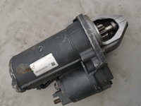 K1127 ELECTROMOTOR STARTER VALEO