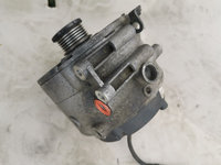 K1128 ALTERNATOR W210 C209 W209 W163 W203C203 ML270 C270 A0001502550 10480408