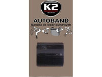 K2 Autoband Banda Etansare Furtunuri