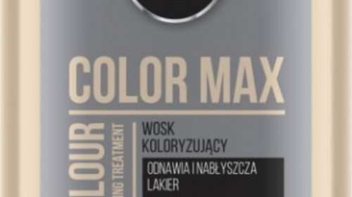 K2 Ceara Color Max Argintiu 250ML K020SILVER