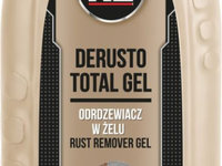 K2 Deruginol Gel Derusto Total Gel 250ML L375