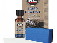 K2 Lac Far Lamp Protect 10ML K530
