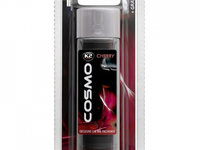 K2 Odorizant Parfum Cosmo Cherry 50ML V202