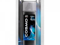 K2 Odorizant Parfum Cosmo Ocean 50ML V201