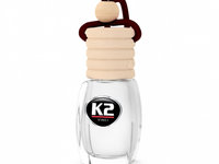 K2 Odorizant Vento Coffee 8ML V418