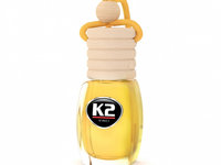 K2 Odorizant Vento Lemon 8ML V408